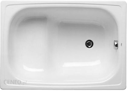 Roca Contesa 100 A213100001