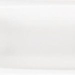 Roca Contesa 140×70 A2361K0000