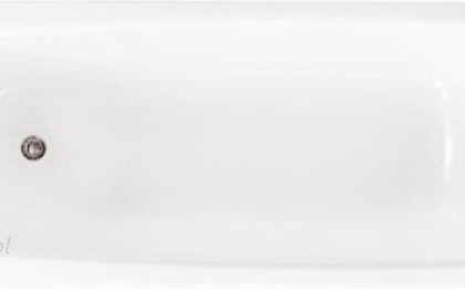 Roca Contesa 140×70 A2361K0000