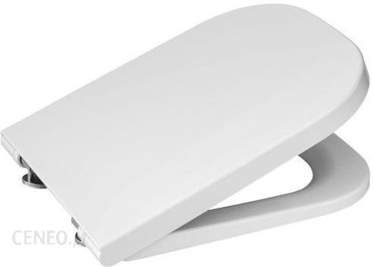 Roca Deska Gap A80148000U