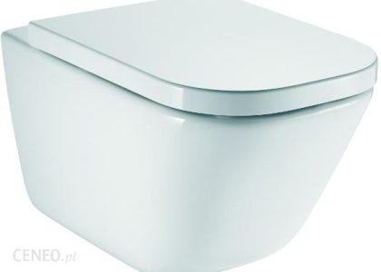 Roca GAP Clean Rim 540 mm A34647L000