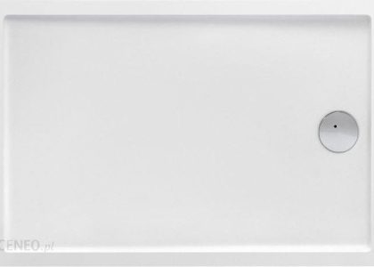 Roca GRANADA 120x80x13 Compact A276265000