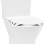Roca Nexo A342640000