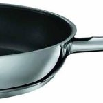 Roesle Patelnia Elegance Proplex 28Cm (Ro13212)