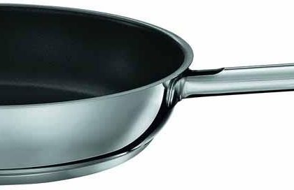 Roesle Patelnia Elegance Proplex 28Cm (Ro13212)