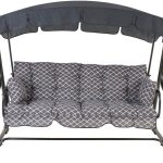 Rojaplast RAVENNA 030-06