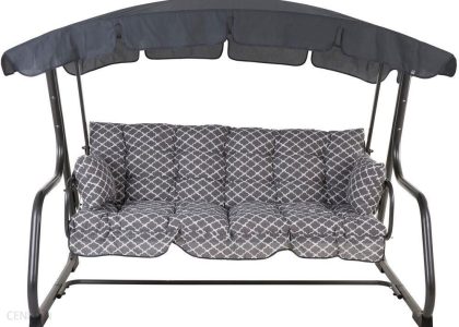 Rojaplast RAVENNA 030-06