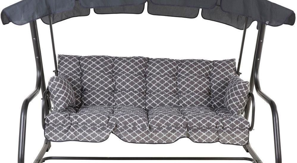 Rojaplast RAVENNA 030-06