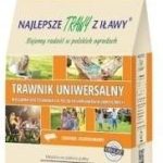 Rolimpex Trawnik Uniwersalny Z Iławy 5Kg
