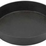 Rondel Żeliwny 27cm Minimax / Small / Medium Big Green Egg