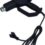 Rooks OK034203