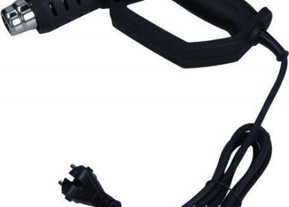 Rooks OK034203