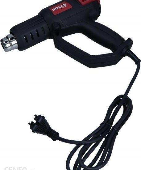 Rooks OK034203