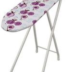 Rorets Deska Do Prasowania Standard Plus (996501000)