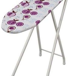 Rorets Deska Do Prasowania Standard Plus (996501000)