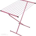 Rorets Suszarka Ted Colour 831000100