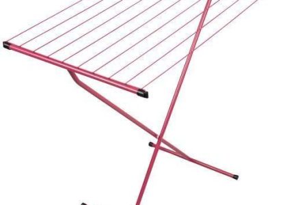 Rorets Suszarka Ted Colour 831000100