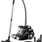 ROWENTA Compact Power XXL RO3785