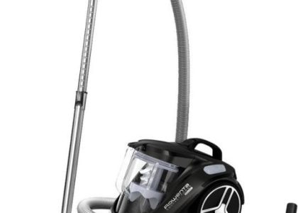 ROWENTA Compact Power XXL RO3785
