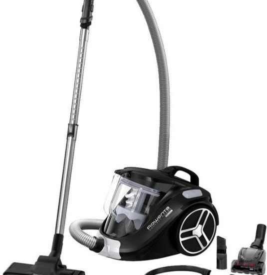 ROWENTA Compact Power XXL RO3785