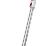 Rowenta RH6977