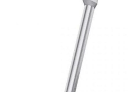 Rowenta RH6977