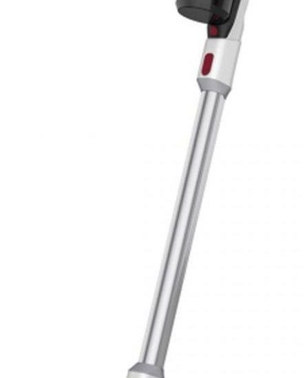 Rowenta RH6977
