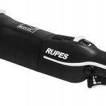 Rupes LH19E