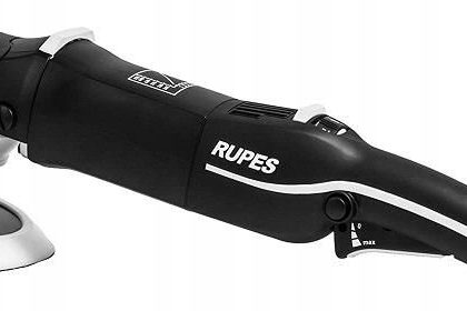 Rupes LH19E
