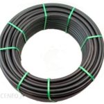 Rura Pe Pn6 20Mm 30M