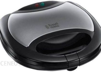 Russell Hobbs 22570-56 Fiesta