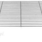 Ruszt Activa 17800B