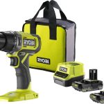 Ryobi 5133005523