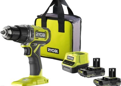 Ryobi 5133005523