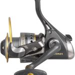 ryobi Ecusima FD 2000