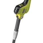 Ryobi Heckenschere Rpt4545E 450W