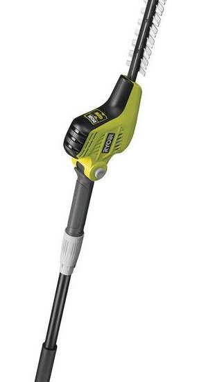 Ryobi Heckenschere Rpt4545E 450W