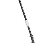 Ryobi Piła Łańcuchowa Opp1820 Do Gałęzi Akumulatorowa 18V 20Cm Wysięgnik 5133001250