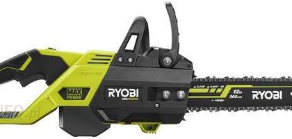 Ryobi Pilarka Łańcuchowa 5133004952