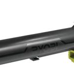 Ryobi Rby3000Cesv