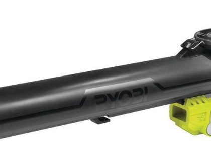 Ryobi Rby3000Cesv