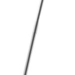 Ryobi Rl2925