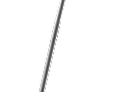Ryobi Rl2925