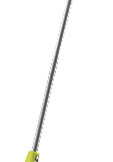 Ryobi Rl2925