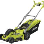 Ryobi Rlm18E40H 5133002347