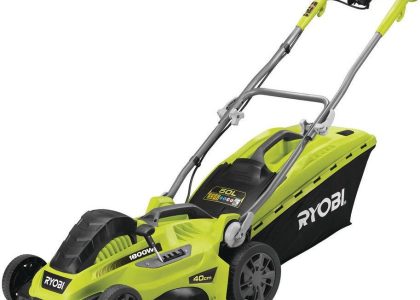 Ryobi Rlm18E40H 5133002347
