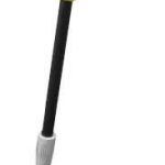 Ryobi RPP755E 5133002321