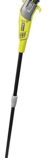 Ryobi RPP755E 5133002321