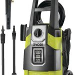 Ryobi RPW120B
