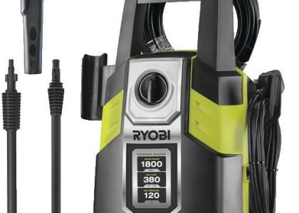 Ryobi RPW120B